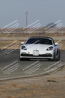 media/Dec-02-2023-PCA San Diego (Sat) [[ea42729ddf]]/Yellow Group/Session 1 (Star Mazda)/